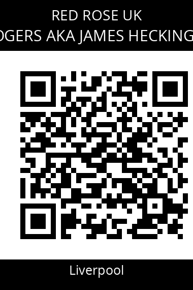 QR code for james-rogers-aka-james-heckingbottom
