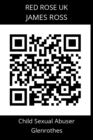 QR code for james-ross-4
