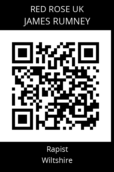 QR code for james-rumney