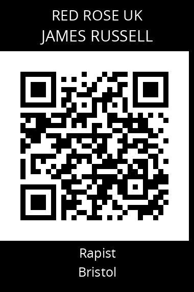 QR code for james-russell-1
