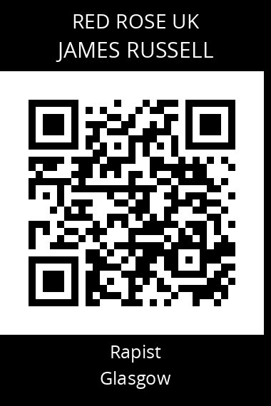 QR code for james-russell-3