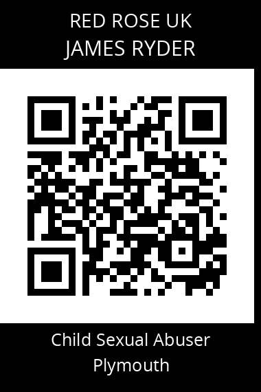 QR code for james-ryder