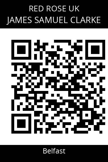 QR code for james-samuel-clarke