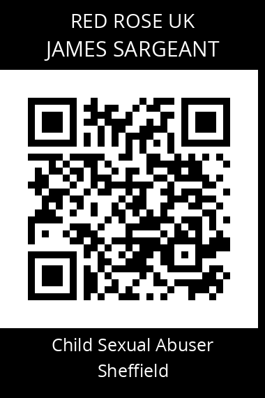 QR code for james-sargeant