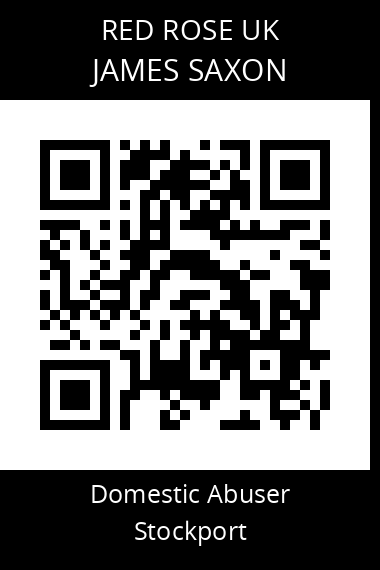 QR code for james-saxon
