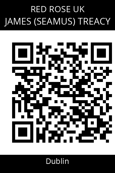 QR code for james-seamus-treacy