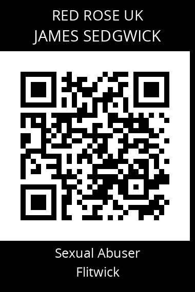QR code for james-sedgwick
