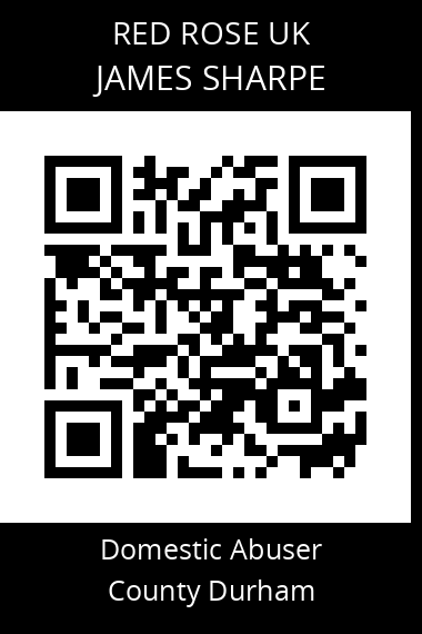 QR code for james-sharpe