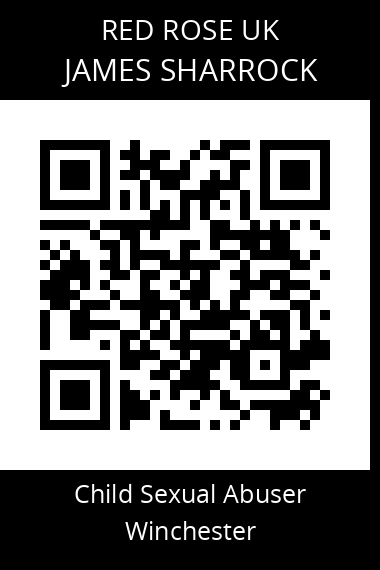 QR code for james-sharrock