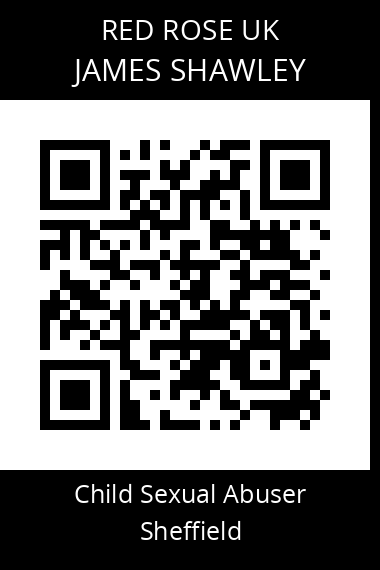 QR code for james-shawley