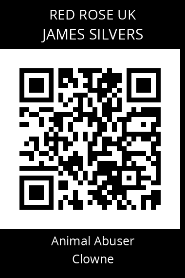 QR code for james-silvers