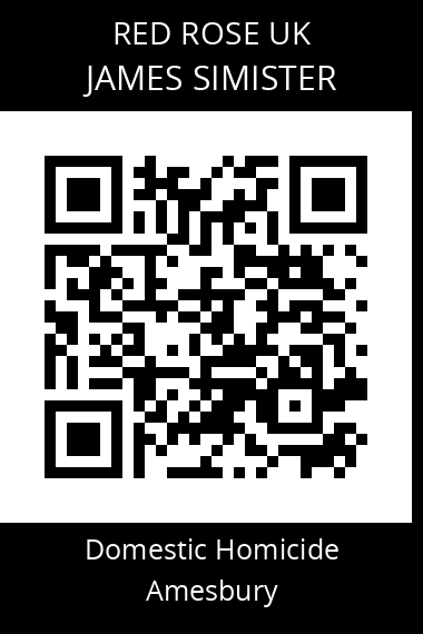 QR code for james-simister