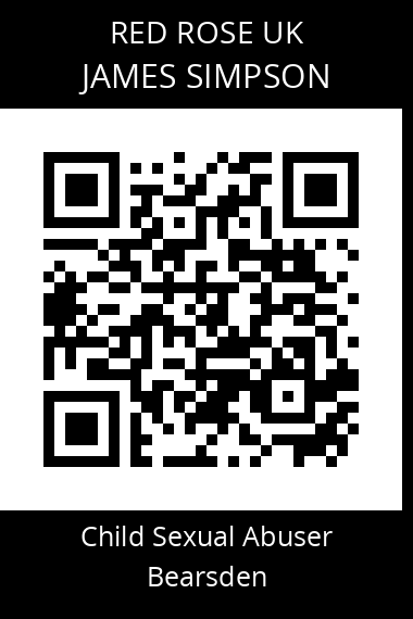QR code for james-simpson-1