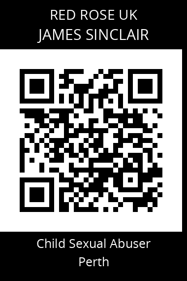 QR code for james-sinclair-1