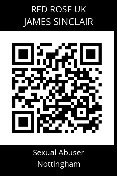 QR code for james-sinclair-2