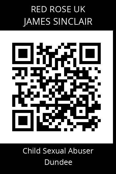 QR code for james-sinclair