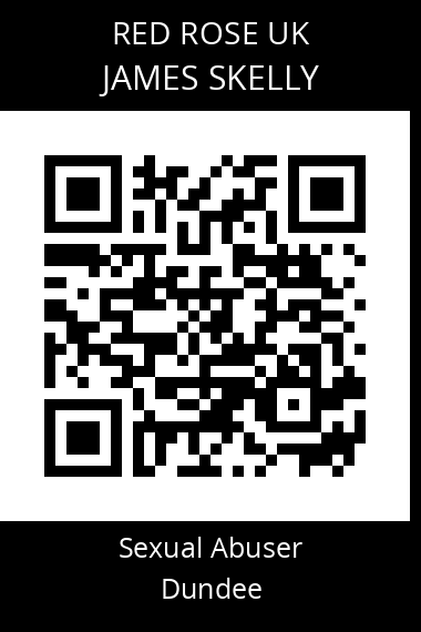 QR code for james-skelly