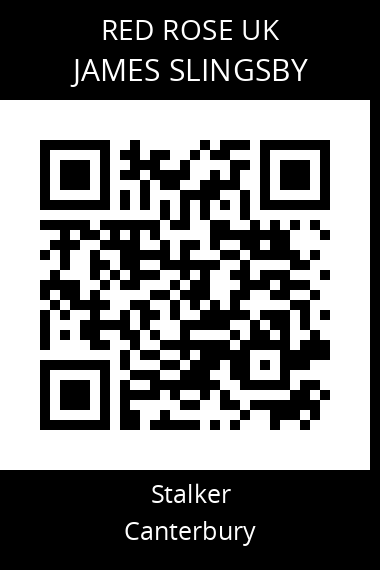 QR code for james-slingsby