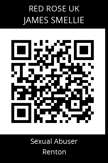 QR code for james-smellie