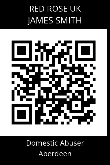 QR code for james-smith-14