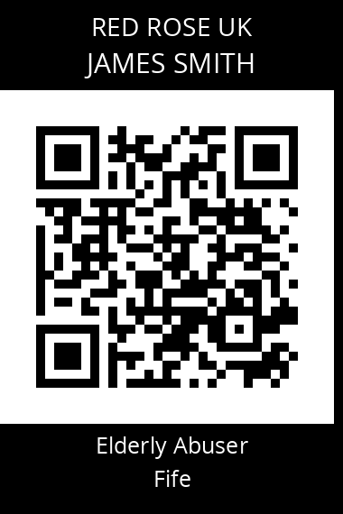 QR code for james-smith-17