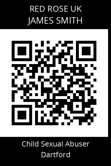 QR code for james-smith-4