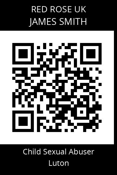 QR code for james-smith-5