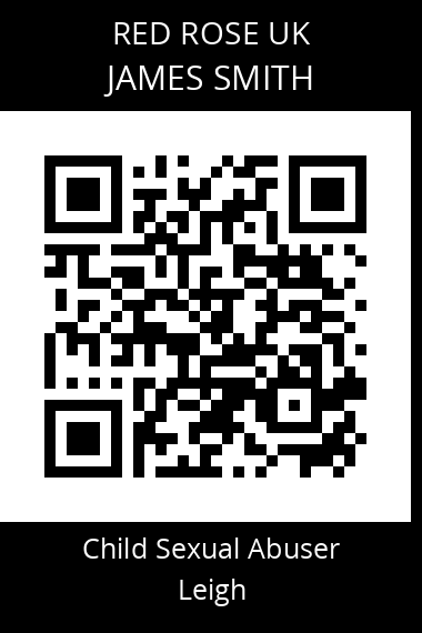 QR code for james-smith-8