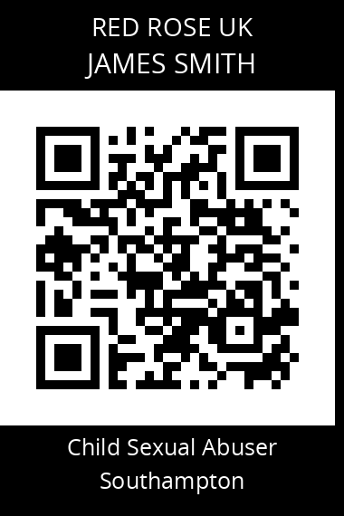QR code for james-smith-9