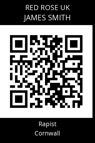 QR code for james-smith