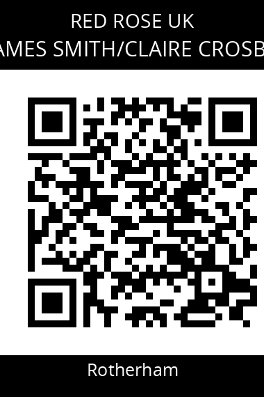 QR code for james-smithclaire-crosby