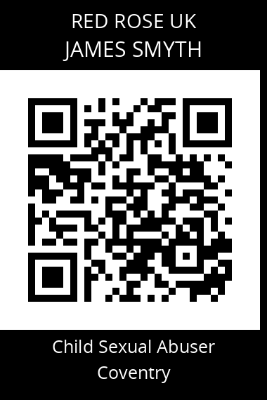 QR code for james-smyth