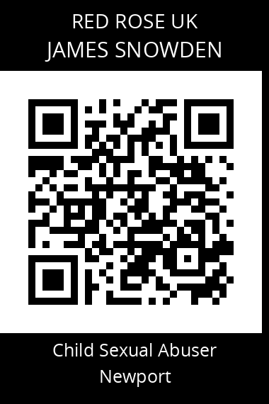 QR code for james-snowden