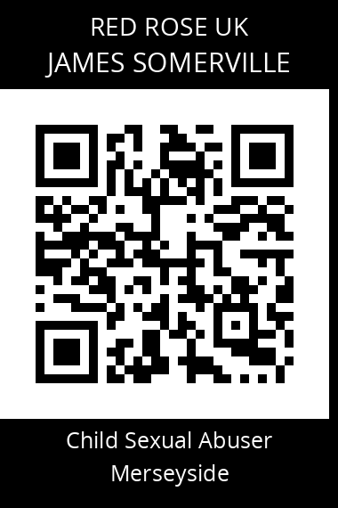 QR code for james-somerville