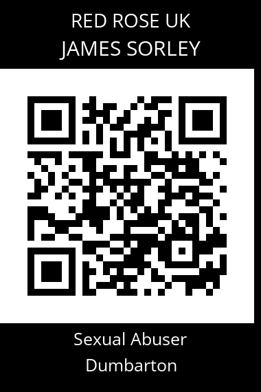 QR code for james-sorley