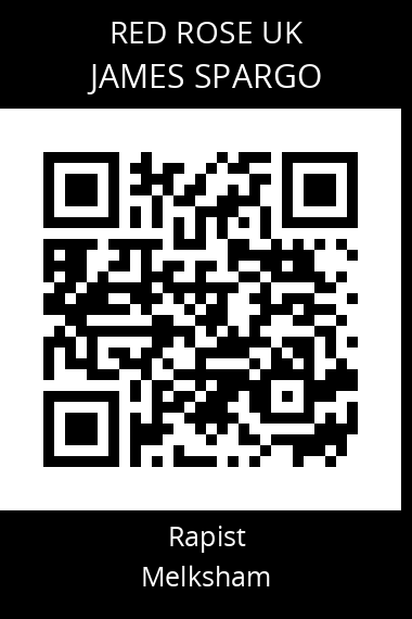 QR code for james-spargo