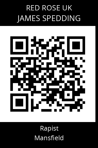 QR code for james-spedding