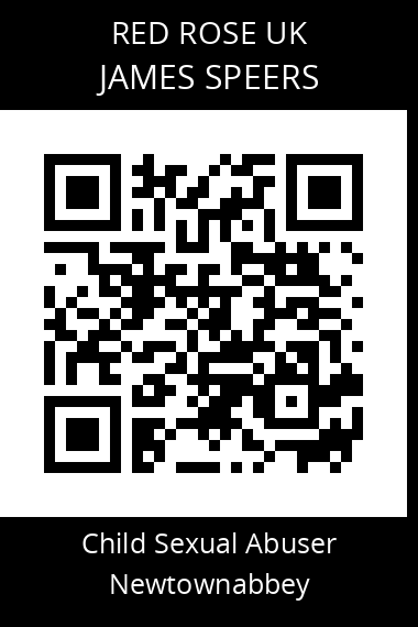 QR code for james-speers