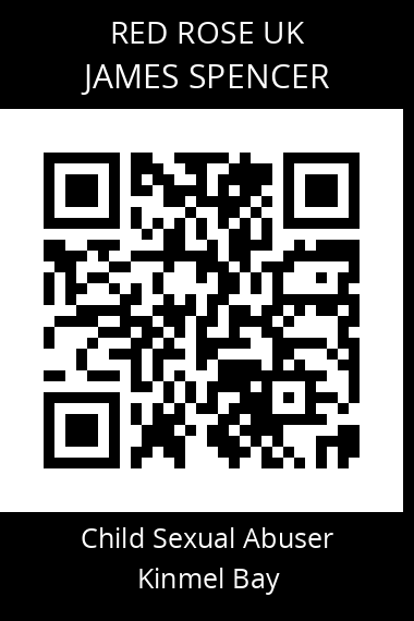 QR code for james-spencer-1