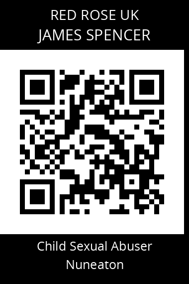 QR code for james-spencer-2