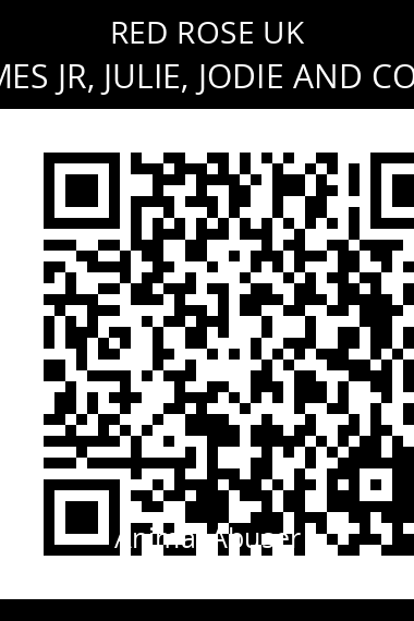 QR code for james-sr-james-jr-julie-jodie-and-cordelia-gray