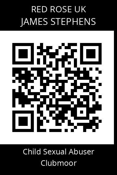 QR code for james-stephens