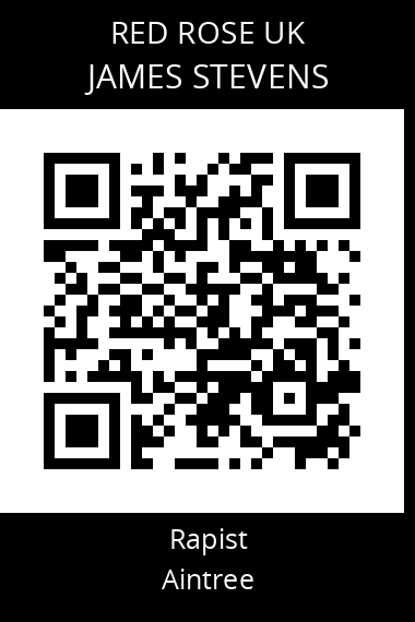 QR code for james-stevens