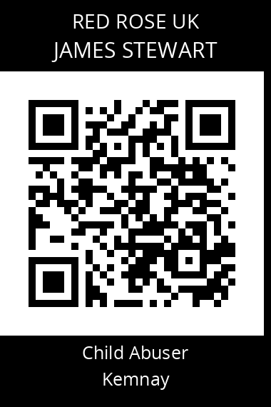QR code for james-stewart-6