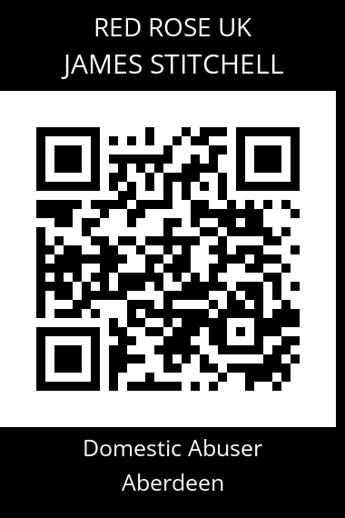 QR code for james-stitchell