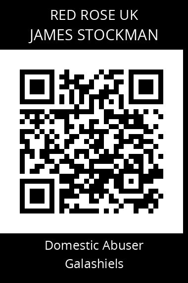 QR code for james-stockman