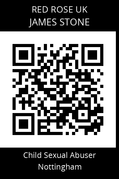 QR code for james-stone