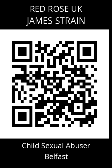 QR code for james-strain