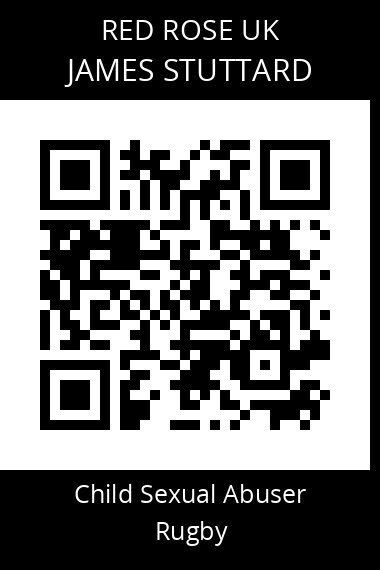 QR code for james-stuttard