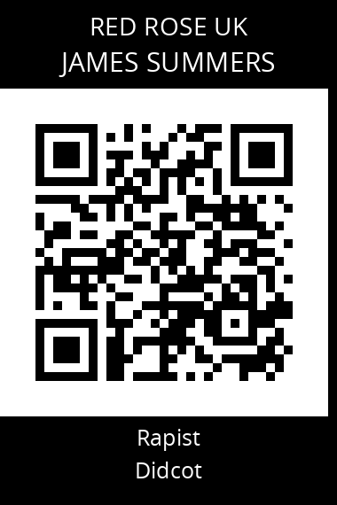 QR code for james-summers